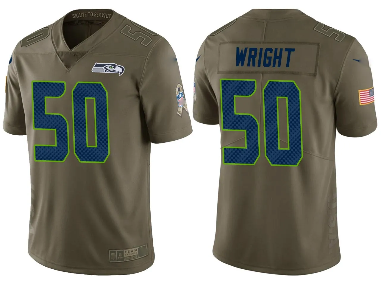 Women's richard sherman jersey 2025