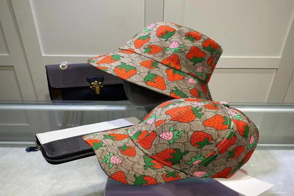 Designer Herren Damen Eimer Hut Ausgestattet Hüte Sun Prevent Bonnet Beanie Baseball Cap Outdoor Angeln Kleid Mützen Qualität7070534
