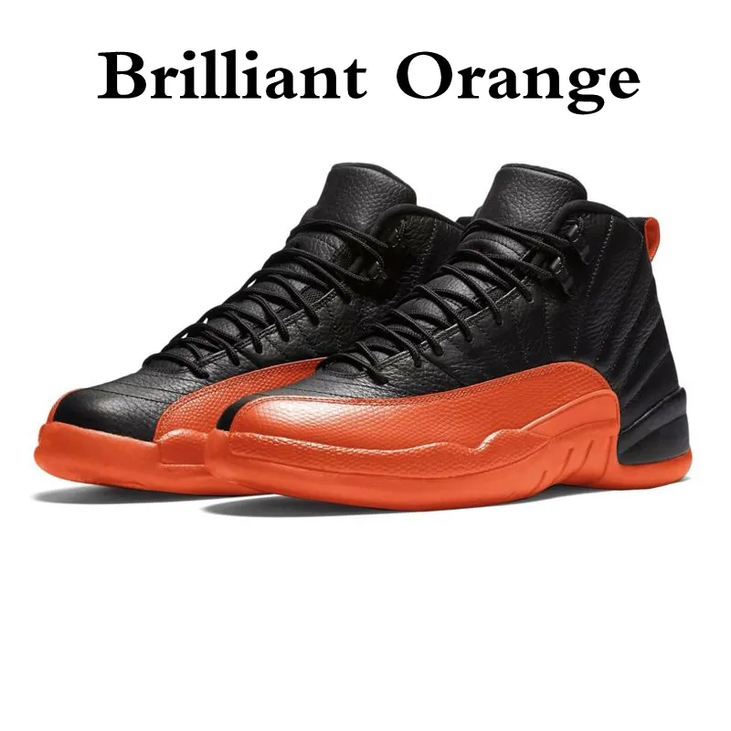 jumpman 12's