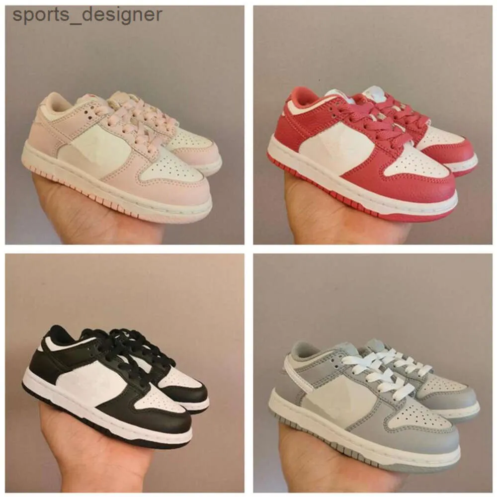 Air max clearance petit garçon jordan