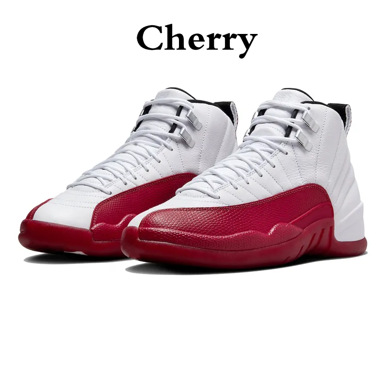 jordan retro 12 sold out