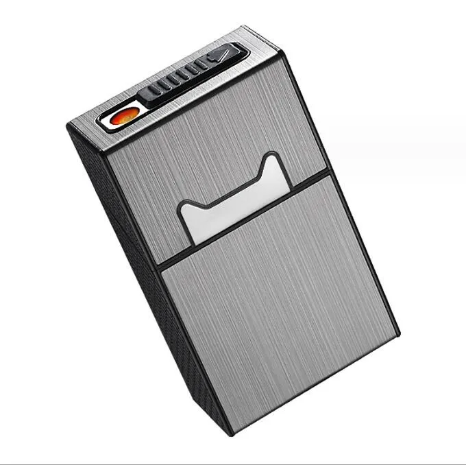cigarette burner car cigarette burner 66W Car Cigarette Lighter Phone Charger With ON/Off  Switch