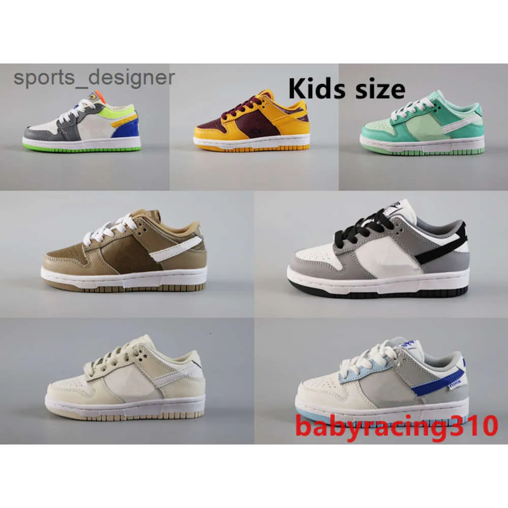 Chaussure enfant courir clearance jordan