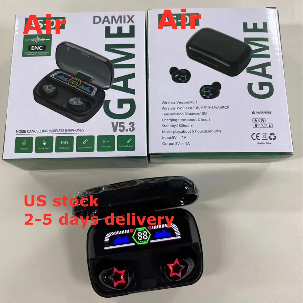 Airpods ap2 tws hot sale