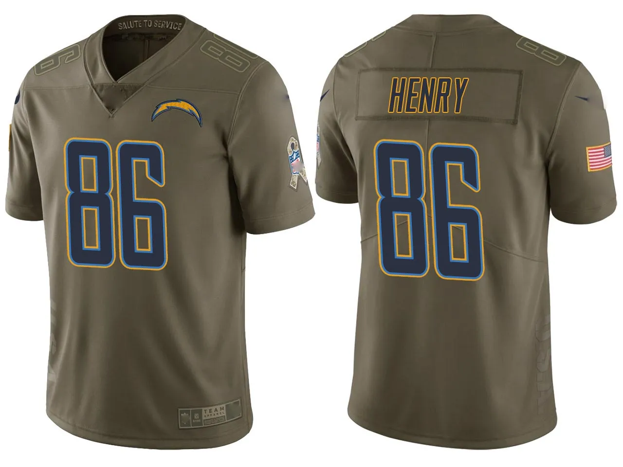 Philip rivers womens jersey top
