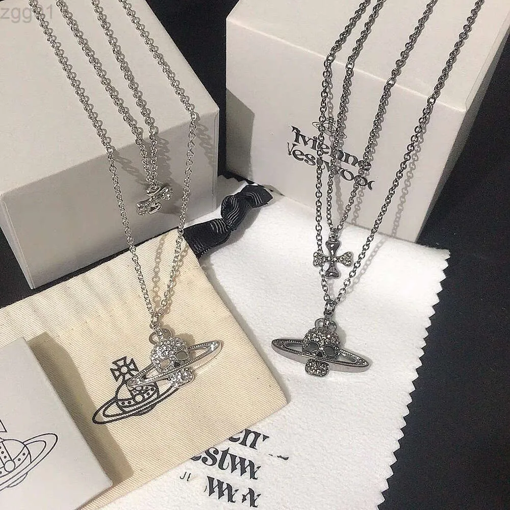 Vivienne Westwood Bone Choker Necklace Silver - Etsy | Silver necklaces,  Chokers, Choker necklace