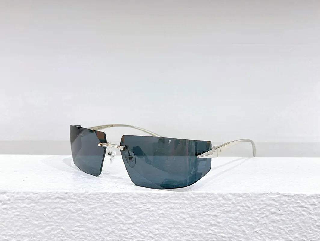 Luksusowe okulary przeciwsłoneczne duże projektantki Kobiety Listy okularowe okulary przeciwsłoneczne dla mężczyzn duże spolaryzowane odcienie senior