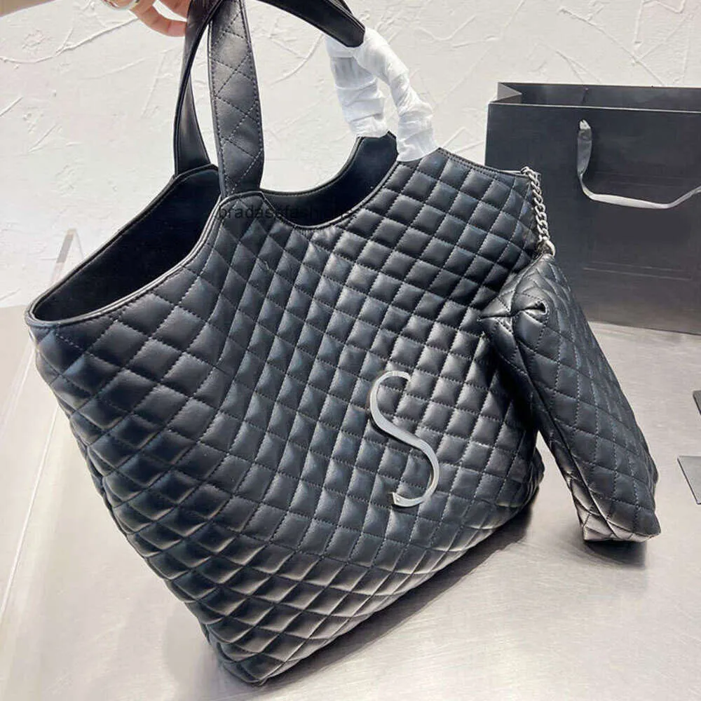 designer bag Evening Bags Shoulder Bags Quilted Large Tote Bags Designer Women Handbags Denim Shop wallet Genuine Leather Crossbody Luxury Purse Fashion Letter