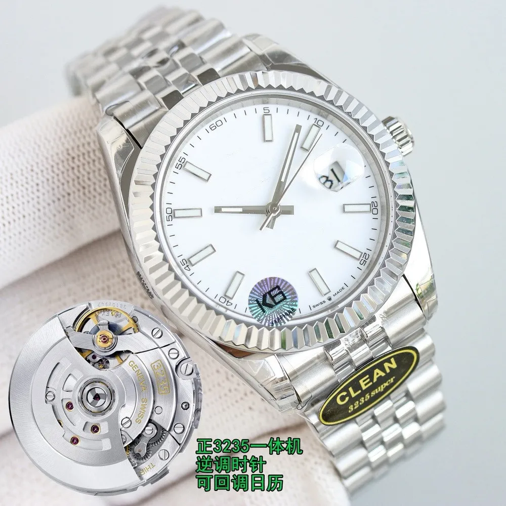 あるじゃん FACTORY Rolex Replica Daytona 116506 Arabic Ice Blue Dial