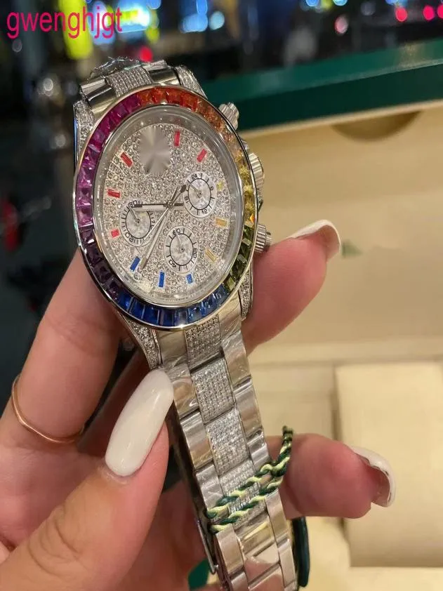 Brand name watches on best sale sale