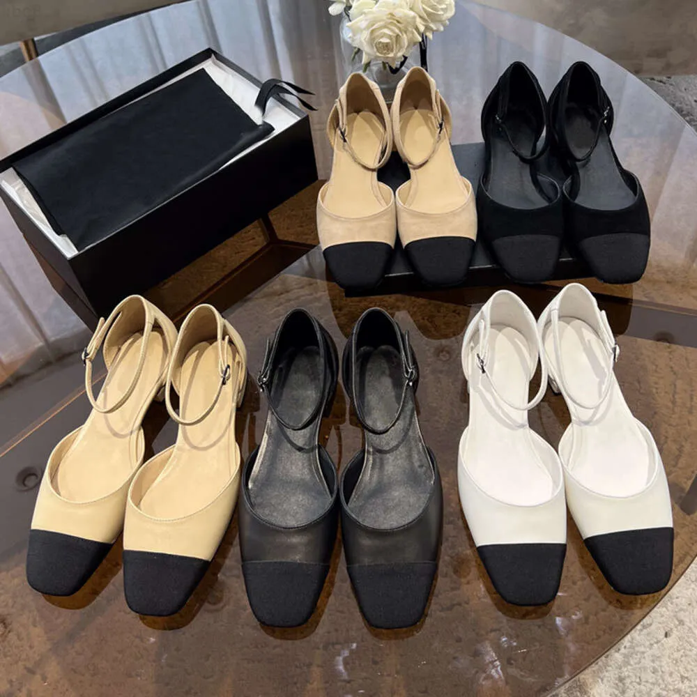 Muiltjes blokhak new arrivals