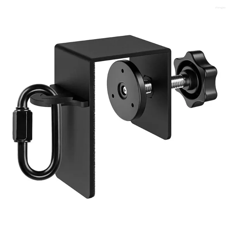 Resistance Bands Door Anchor Heavy Duty Steel Mount Anchors Attachment For Elastic Sport Fitness Equipment Accessory From 16 22 DHgate