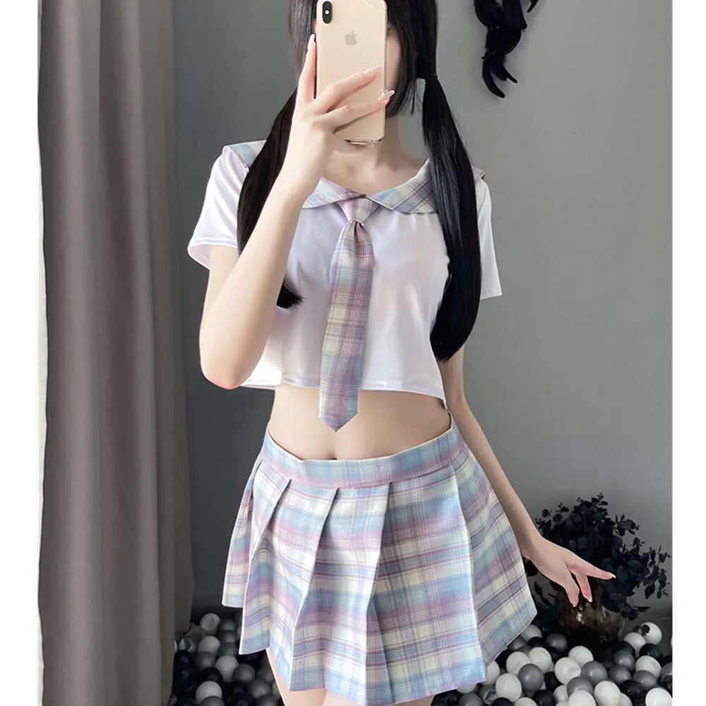 エロデブスカート 