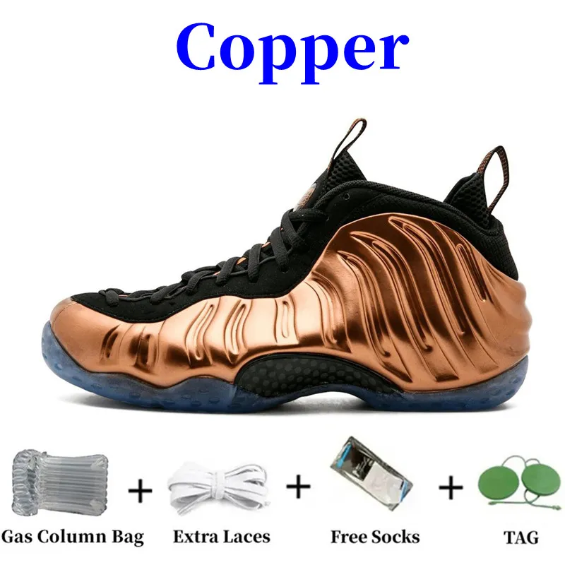 Dhgate foamposite on sale review