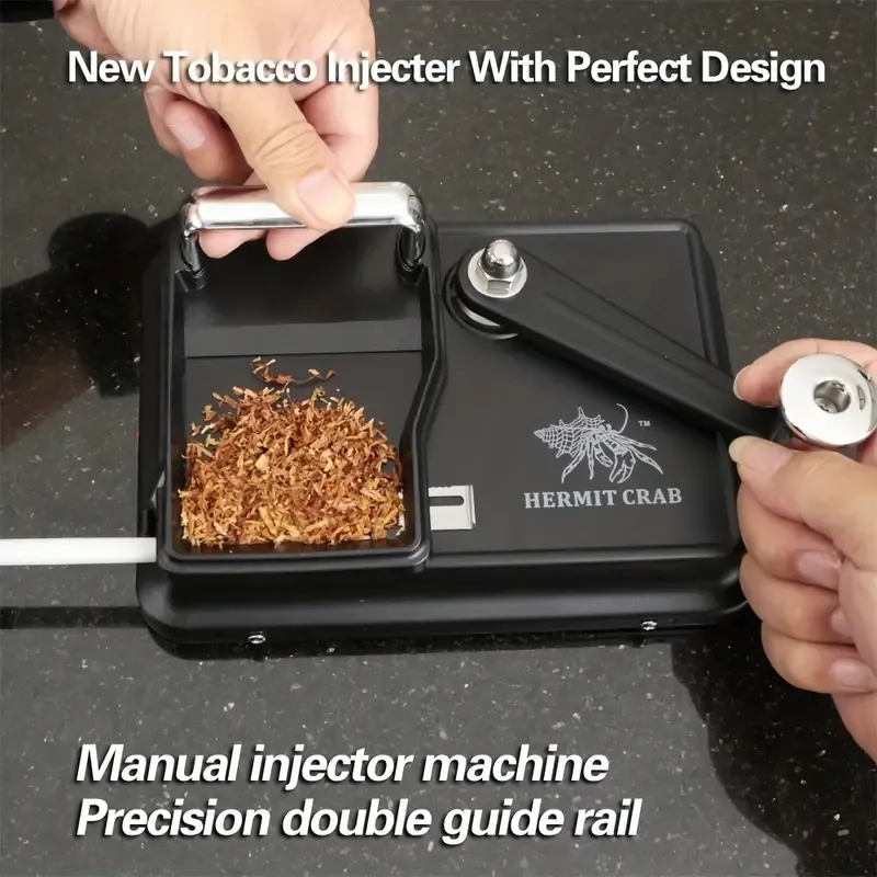 cigarette holder for slim cigarettes Slim Cigarette Holders
