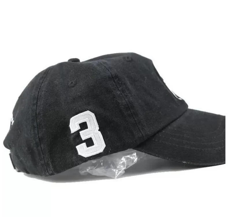 The North POLO berretto da golf Hip Hop Face strapback Berretti da baseball per adulti Snapback Solid Cotton Bone Cappelli sportivi moda europea americana7001860