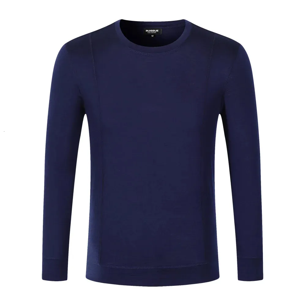 Mens Thermal Underwear Men 100 Merino Wool Base Layer Merino Wool