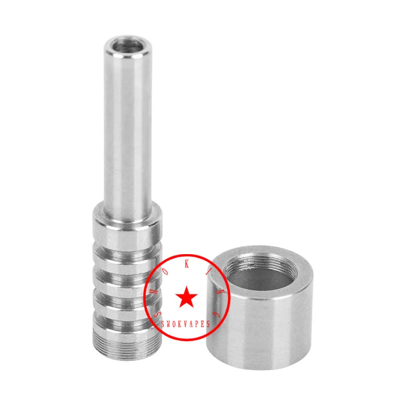 bong cigarette holder Cigar / no. 5 Dama SLIM Mr Brog BrogShop Inflatable Cigarette Holder Water Pipe