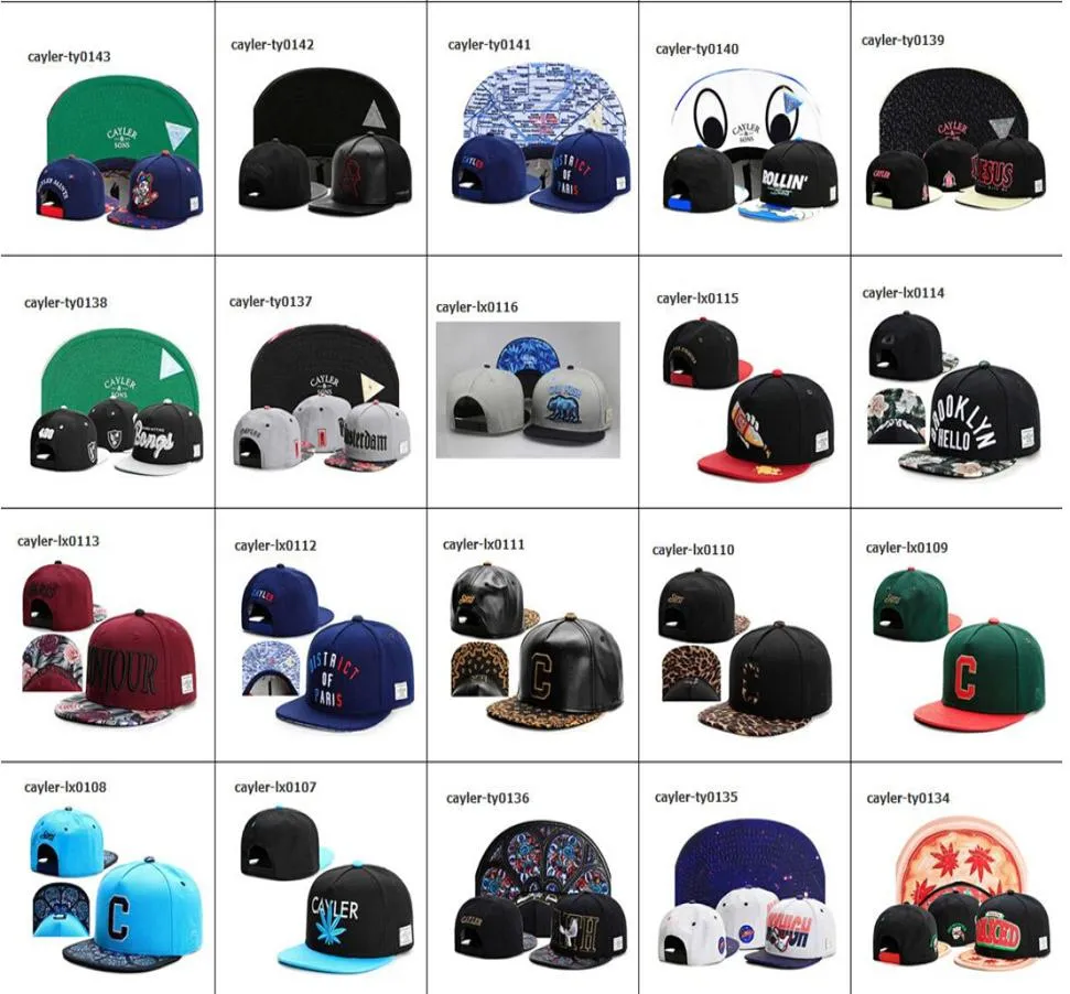 Masowe kapelusz Synów Synów Męskie Regulowane baseball HATS HATS Hip Hop Snapback Synowie Problemy Kurwa 5009610