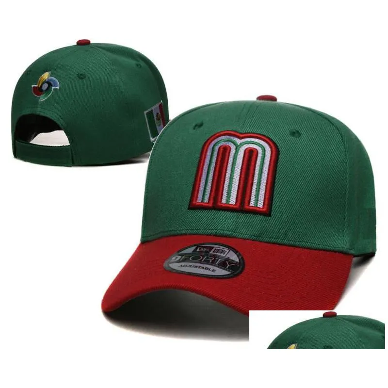  sell mexico baseball basketball football fans snapbacks hats customized all teams fitted snapback hip hop sports caps mix order fashion 10000 designs