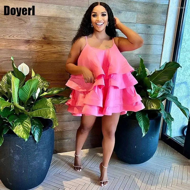 Puffy birthday dresses sale