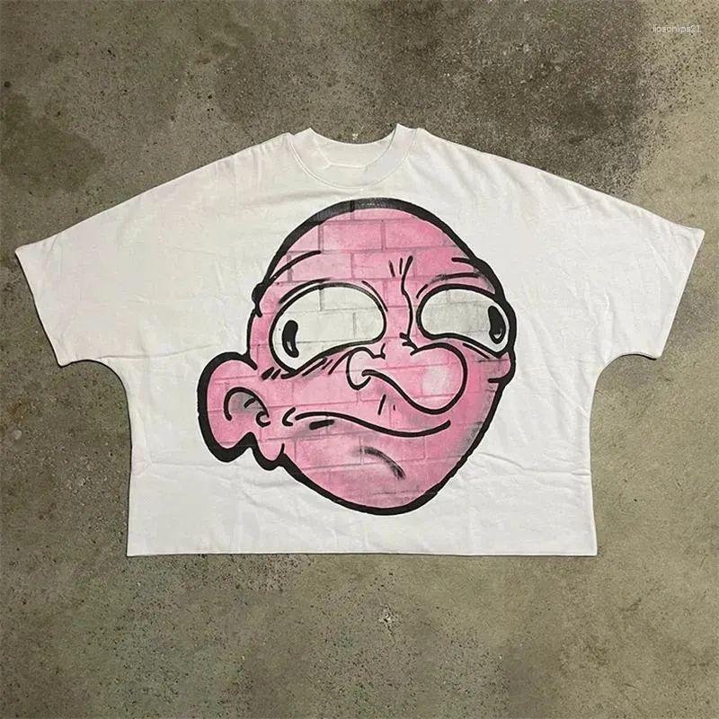Stampa t shirt new arrivals