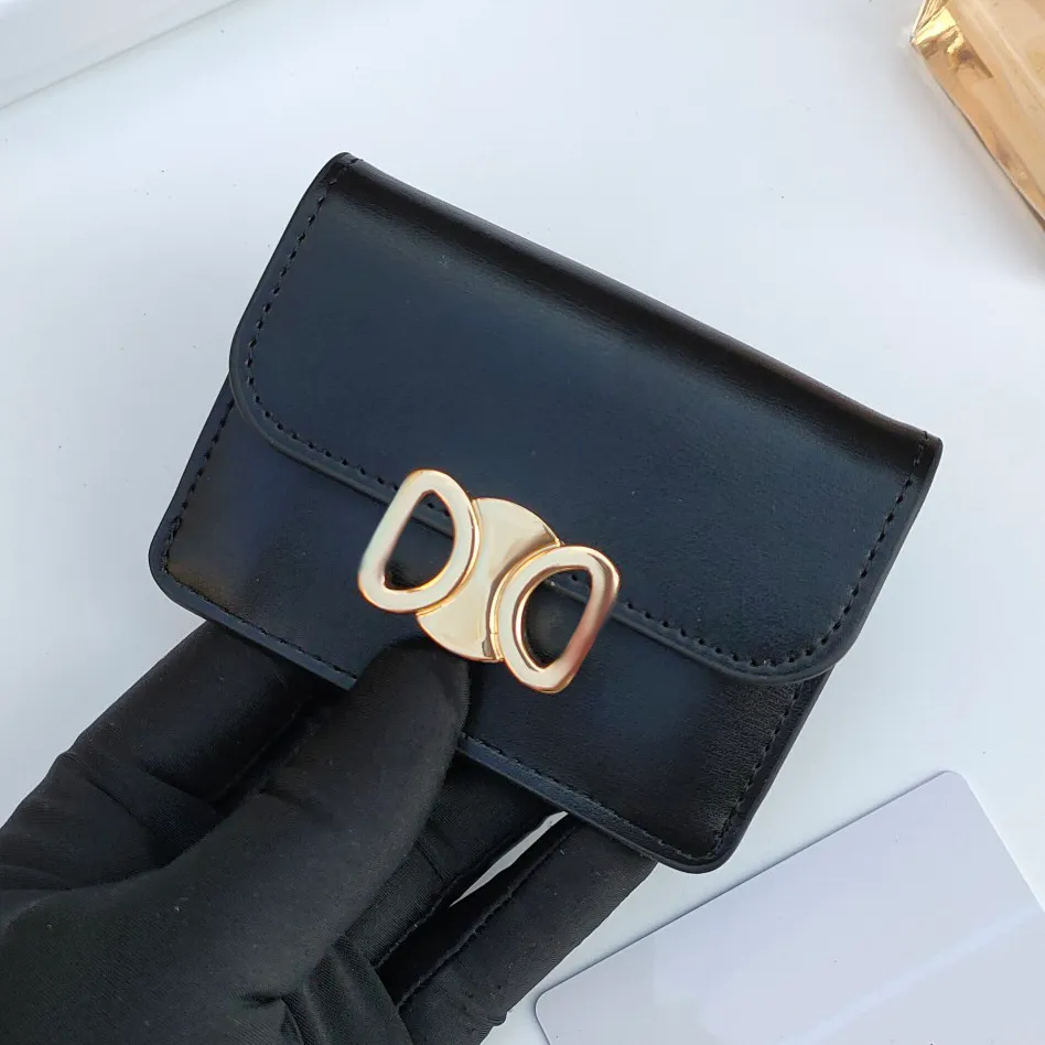 Ladies wallet with coin pocket sale