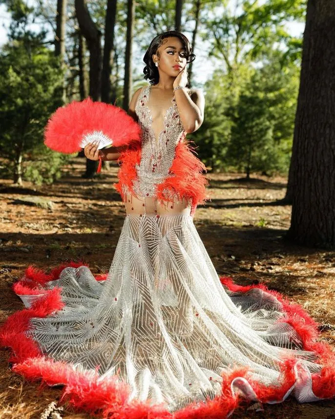 strapless open back dress Sherri Hill 56542 Dress | Sherri Hill Dresses
