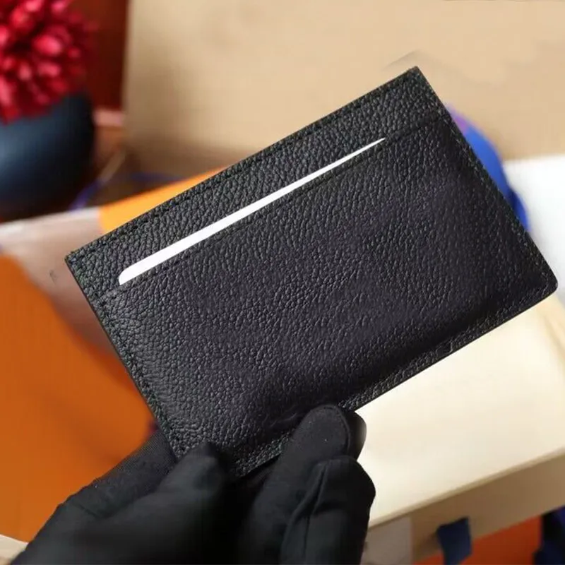 Leather Card Holder for Women with Zipper Closure Genuine Leather Credit  Card Sleeve from Dhgate Card Holders - price 67.72