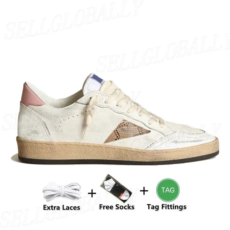 Where can i sell my deals designer shoes near me