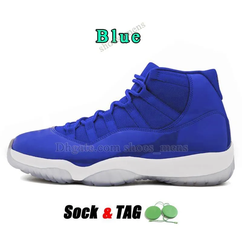 Dhgate top jordans 11