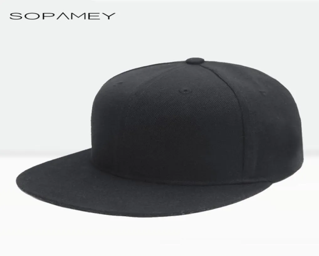 2020 Фирменная Новинка Snapback, уличная кепка для мужчин и женщин, регулируемая черная бейсболка в стиле хип-хоп с защелкой на спине, шляпы Gorras3524726