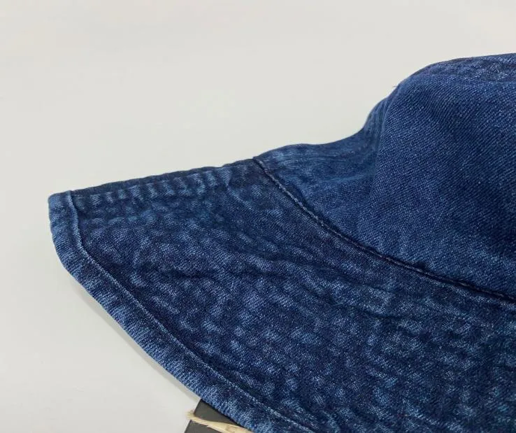 Japanse kangol cowboy visser emmer emmer hoed kangoeroe visser hoed kangol bassin cap vat cap Chiya3832913