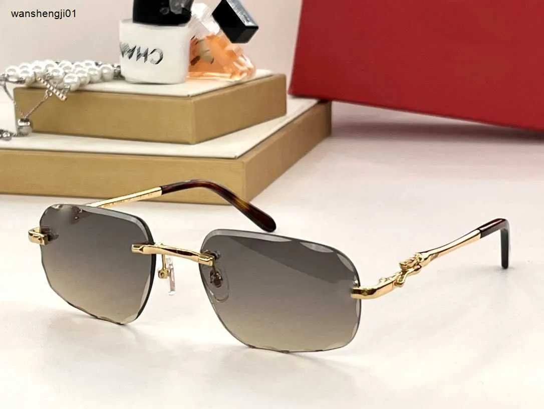 Summer Luxury sunglasses women glasses Men handsome driving sunglass Fashion sunshade mirror Designer party gifts mensunglass Size 55 18 140 Dec 11