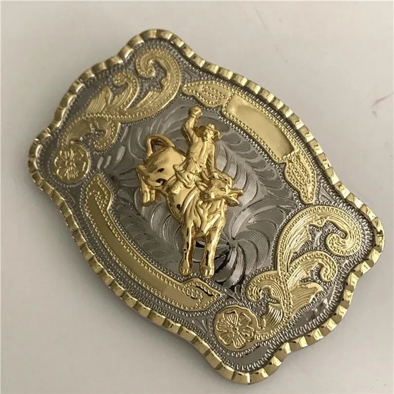 ETM BUDDY BELT シルバー　ゴールド ETM BUDDY BELT シルバー ゴールド バディーベルト専用ライナー