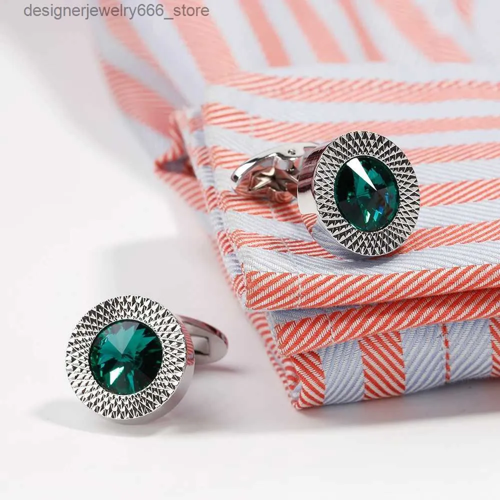 Mens cufflinks shop wholesale