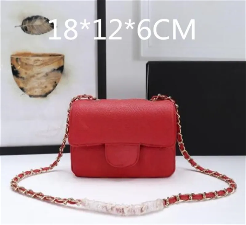 Star mini bag sale