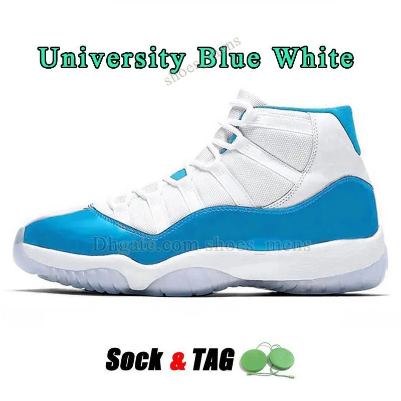 Jordan retro top 11 dhgate