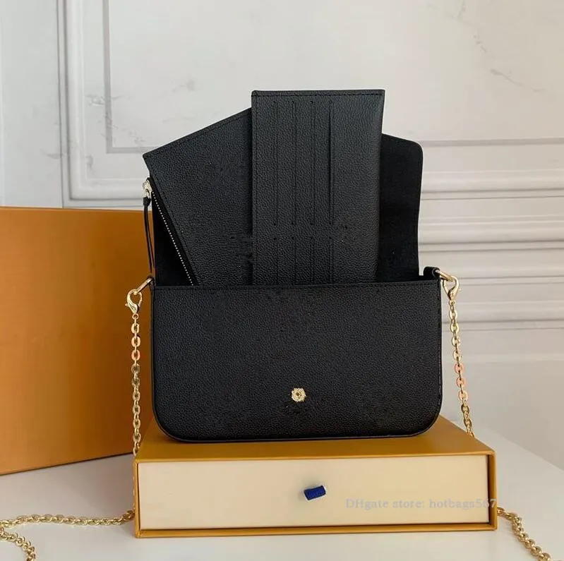 Discount purses discount