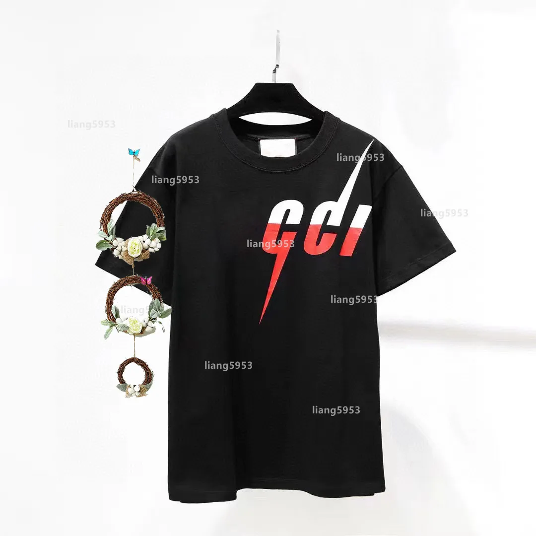 2023メンズデイベールパーカーメンズgucmoncジャケットTシャツEsssupr Techトラックスーツショーツパルムルーン逃亡カナセーター黒と白のサイズ：S〜3XLQ20012