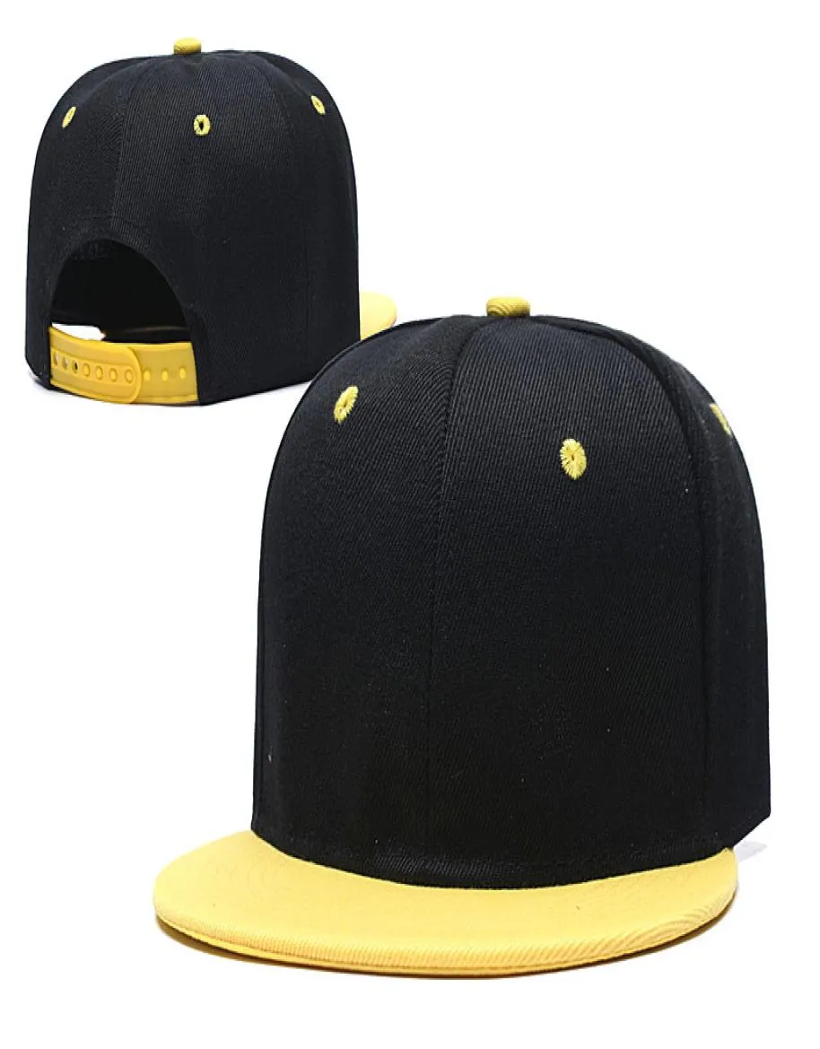 Snapback Baseball Bal Cap Onder Hoed Sport Hiphop Caps Blank Camo Verstelbare Hoeden Armor Heren Dames7128777