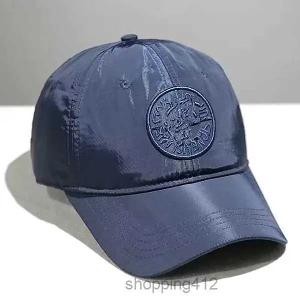 Stijlvolle Stenen Emmer Hoed Schedel Cap Designer Letter Island Mannen Vrouwen Hoed Unisex Ski Caps 87SB