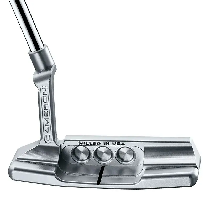 Selecteer Newport 2 Golf Putter 32/33/34/35 inch 800