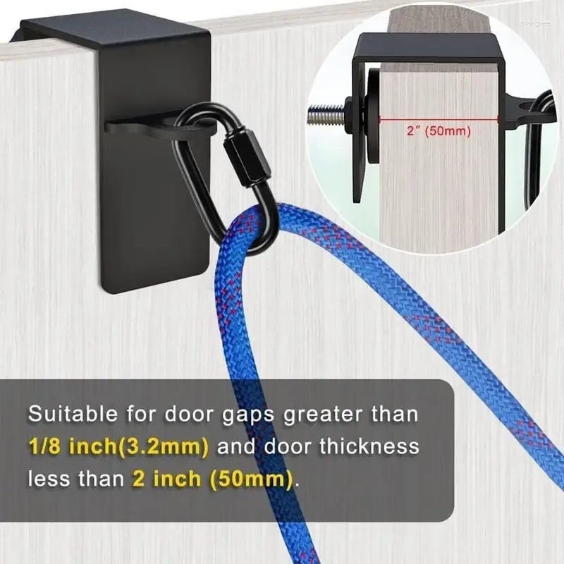 Door elastic bands sale