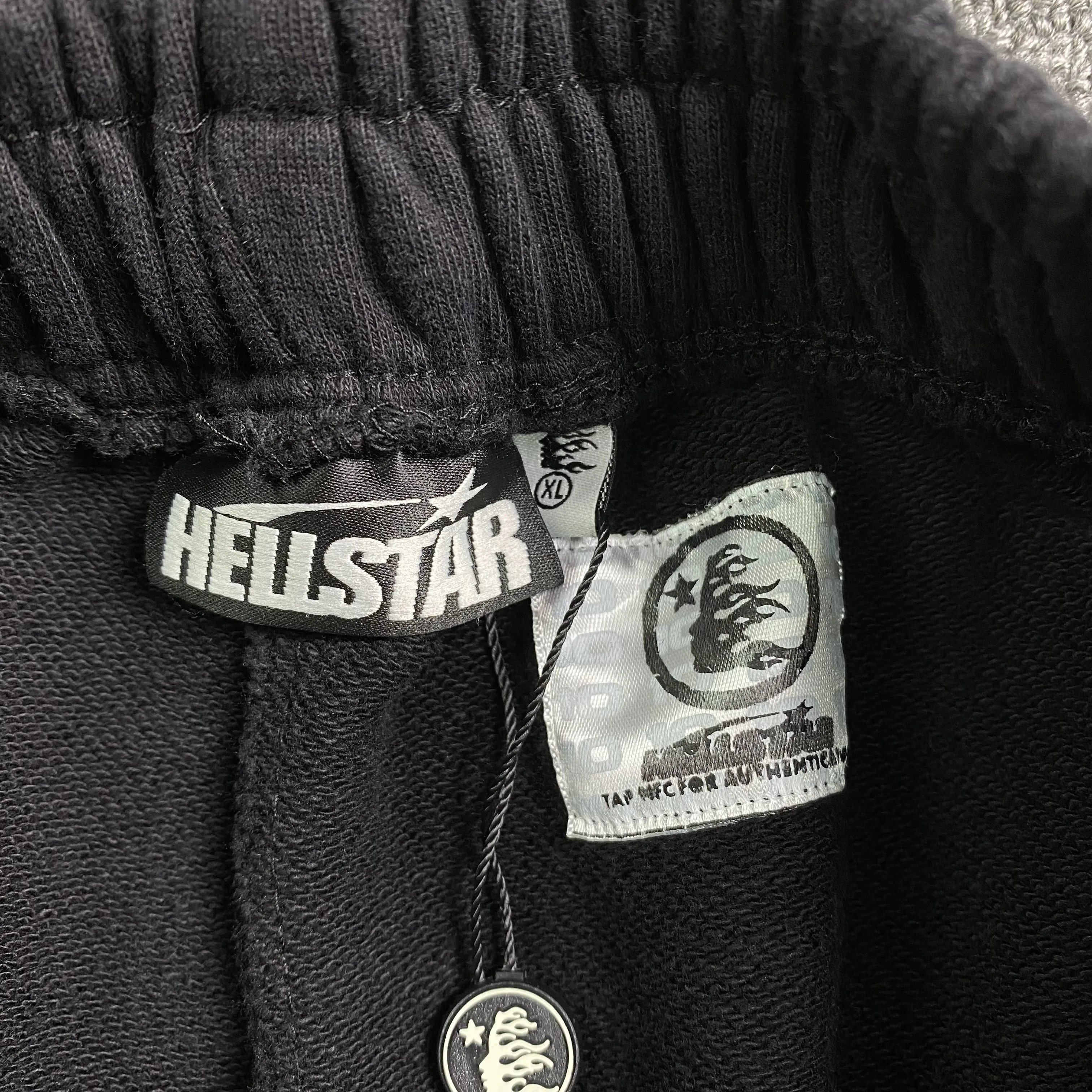 DHgate.com:Hellstar Shorts Mens Shorts Designer Shorts Men