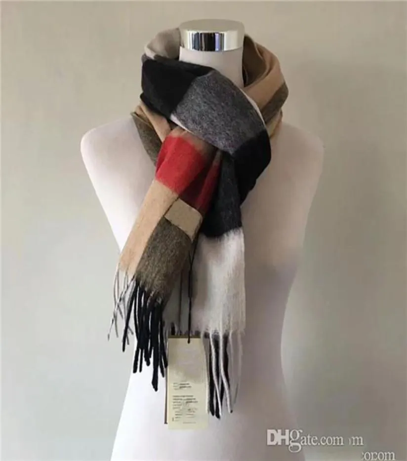 100 cashmere scarf deals