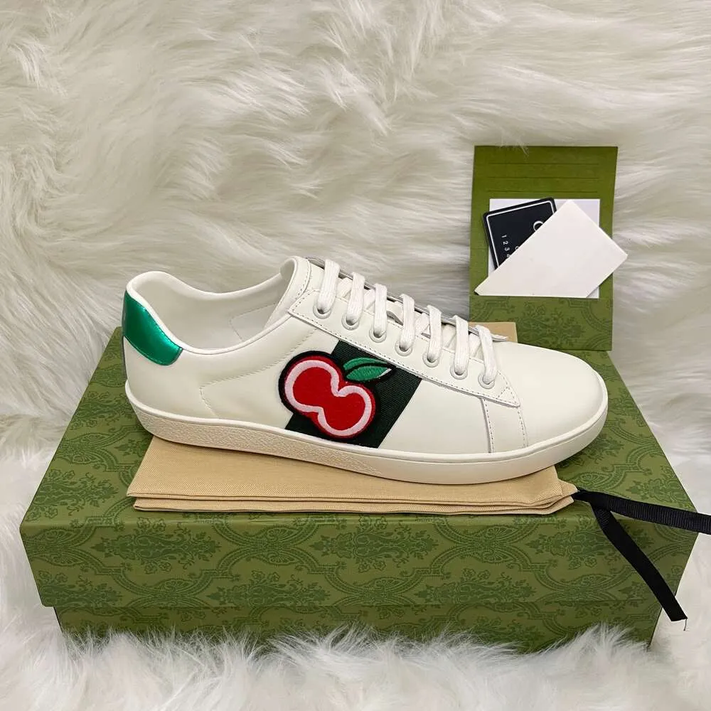 Dhgate 2024 gucci ace