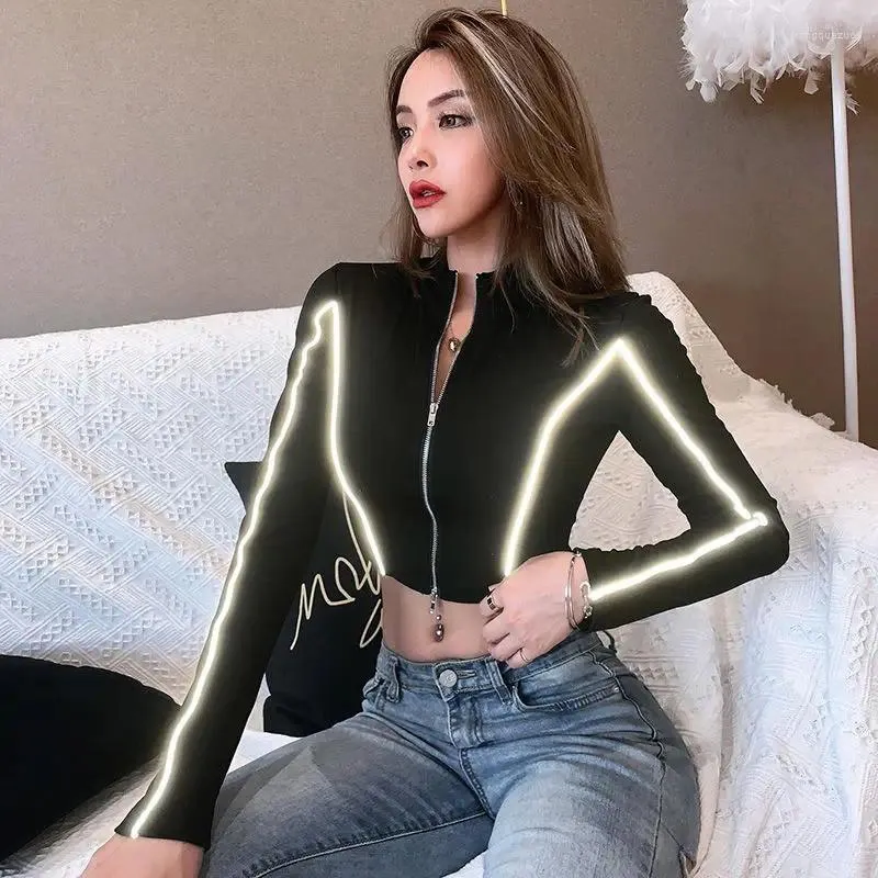 Womens Hoodies Wholesale 2023 Spring Summer Autumn Fashion Casual