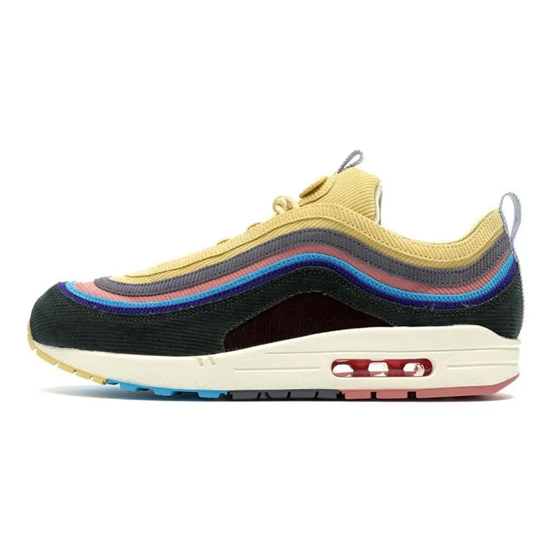 Sean shop wotherspoon 1s