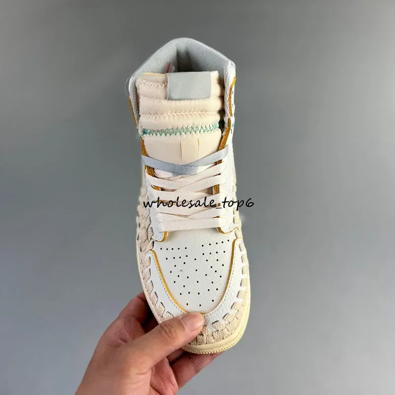 La union deals 1s